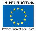 Romania, Bulgaria, transfrontalier, Phare, proiect