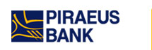 Piraeus Bank Romania, BEI, linie de finantare, proiecte