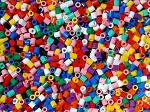 proiect, POS CCE, investitii mari, productie, plastic, fonduri europene proiect, POS CCE, investitii mari, productie, plastic, fonduri europene