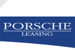 Porsche Leasing Romania, cota de piata, finantare, contracte, auto