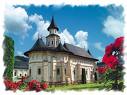 pelerinaj, Putna-Viena, finantare nerambursabila, fonduri europene pelerinaj, Putna-Viena, finantare nerambursabila, fonduri europene