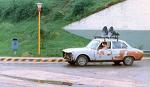 subventie, Guvern, Programul Rabla, auto subventie, Guvern, Programul Rabla, auto