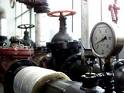 RADET, subventie, caldura, populatie RADET, subventie, caldura, populatie