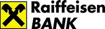 Raiffeisen Bank, producator agricol, finantare, FGCR, certificat de depozit