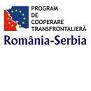 fonduri UE, proiecte, cooperare transfrontaliera, Romania-Serbia fonduri UE, proiecte, cooperare transfrontaliera, Romania-Serbia