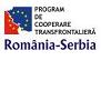 fonduri UE, proiecte, cooperare transfrontaliera, Romania-Serbia