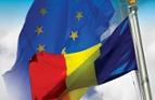 Centru de afaceri, finantare UE, firme Transilvania, Romania - Ucraina