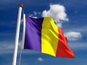 granturi, IMM, investitii, Romania granturi, IMM, investitii, Romania