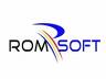 fonduri europene, Programul Operational Sectorial Cresterea Competitivitatii Economice fonduri europene, Programul Operational Sectorial Cresterea Competitivitatii Economice