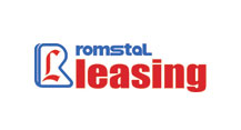 Romstal Leasing, finantare, vehicule, echipamente, rezultate, ALB