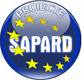 frauda, Sapard, fonduri europene