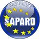 Sapard, agricultura, fonduri europene