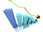 rate, banci, conditii, imprumut, situatie financiara, credit, salariu rate, banci, conditii, imprumut, situatie financiara, credit, salariu