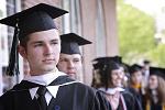 Professoria, competitie, propuneri, master, leadership, ARACIS Professoria, competitie, propuneri, master, leadership, ARACIS