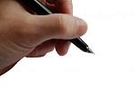Comisia Europeana, imprumut, memorandum, rambursare, transa Comisia Europeana, imprumut, memorandum, rambursare, transa