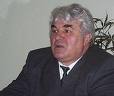 drumuri, Sapard, Constantin Simirad drumuri, Sapard, Constantin Simirad