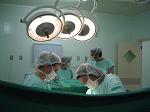 Galati, spital urgenta, copii, POR, fonduri europene, finantare Galati, spital urgenta, copii, POR, fonduri europene, finantare