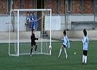 apel, Comisia Europeana, finantare, sport, buget apel, Comisia Europeana, finantare, sport, buget