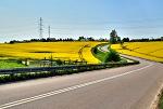 Falticeni, fonduri europene, infrastructura, modernizare, reabilitare Falticeni, fonduri europene, infrastructura, modernizare, reabilitare