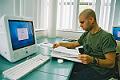 invatamant, POS DRU, finantare, proiect