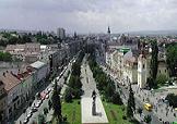 cetate, Targu Mures, ADR Centru, reabilitare, fonduri europene cetate, Targu Mures, ADR Centru, reabilitare, fonduri europene