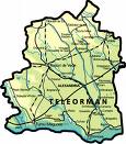 Teleorman, fermieri, fonduri europene, PNDR, semi-subzistenta Teleorman, fermieri, fonduri europene, PNDR, semi-subzistenta