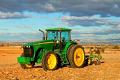 agricultura, subventii, motorina agricultura, subventii, motorina