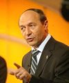 fonduri imprumutate, FMI, CE, destinatii, salarii, sporuri fonduri imprumutate, FMI, CE, destinatii, salarii, sporuri