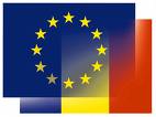 fonduri UE, proiect de mediu, Aquaserv, Tulcea