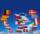 fonduri europene, finantare, mediu, sanatate fonduri europene, finantare, mediu, sanatate