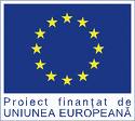 sector agro-alimentar, marca, finantare, UE, Phare