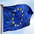 imm, ajutor de stat, Uniunea Europeana