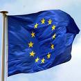 POR, POS CCE, POS DRU, POS Mediu, autoritati nationale POR, POS CCE, POS DRU, POS Mediu, autoritati nationale