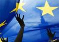 fonduri UE, someri, Comisia Europeana fonduri UE, someri, Comisia Europeana