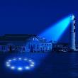 fonduri europene, Phare, Uniunea Europeana fonduri europene, Phare, Uniunea Europeana