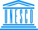 Unesco, educatie, invatamant, proiecte Unesco, educatie, invatamant, proiecte