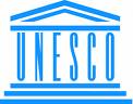 Unesco, educatie, invatamant, proiecte