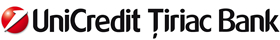 UniCredit Tiriac Bank, credit, fonduri europene nerambursabile, garantie