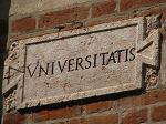 universitati, calitate, evaluare