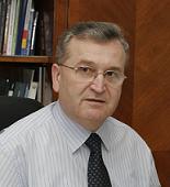 Vasile Puscas, grad de absorbtie, fonduri europene, programe, finantari Vasile Puscas, grad de absorbtie, fonduri europene, programe, finantari