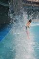 aqua-parc, Craiova, finantare, Consiliul Local aqua-parc, Craiova, finantare, Consiliul Local