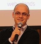 Marius Alexa, fonduri europene, lipsa de profesionalism, sistem Marius Alexa, fonduri europene, lipsa de profesionalism, sistem
