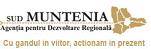 ADR Sud Muntenia, POR