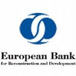 BERD, Millennium Bank, linie de credit, finantare, IMM, economie reala