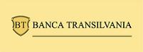 Banca Transilvania, credite Banca Transilvania, credite