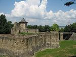 Cetatea lui Stefan, POR, finantare, turism, Bucovina, fonduri europene Cetatea lui Stefan, POR, finantare, turism, Bucovina, fonduri europene