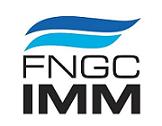 FNCGIMM, Saramet, garantii, proiecte, fonduri structurale, investitii