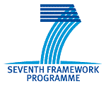 programul FP7