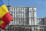 Guvernul Romaniei Guvernul Romaniei