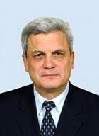program, Ion Ariton, incubator de afaceri, obiectiv, avantaje program, Ion Ariton, incubator de afaceri, obiectiv, avantaje